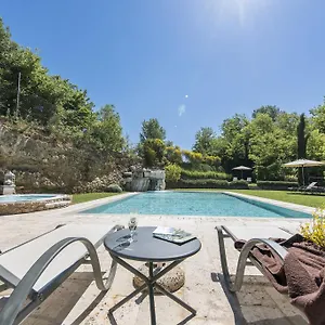 Molino Della Lodola Vakantieboerderij