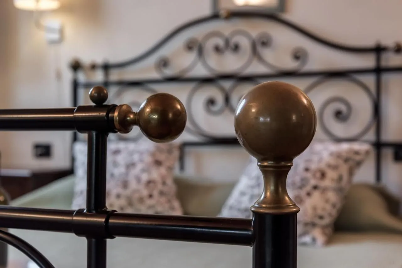 팜스테이 Agriturismo Rigone In Chianti 몬타이오네