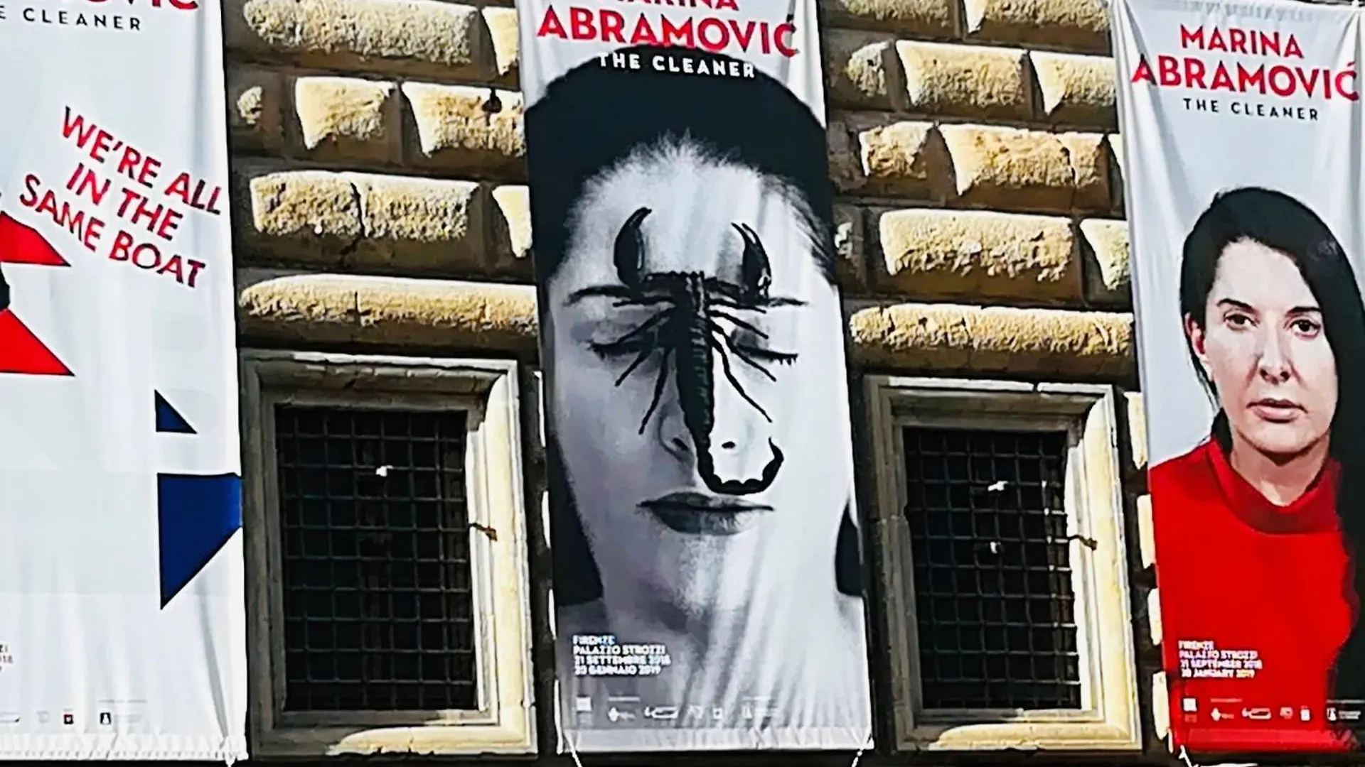 Agriturismo Rigone In Chianti 몬타이오네 0*,  이탈리아